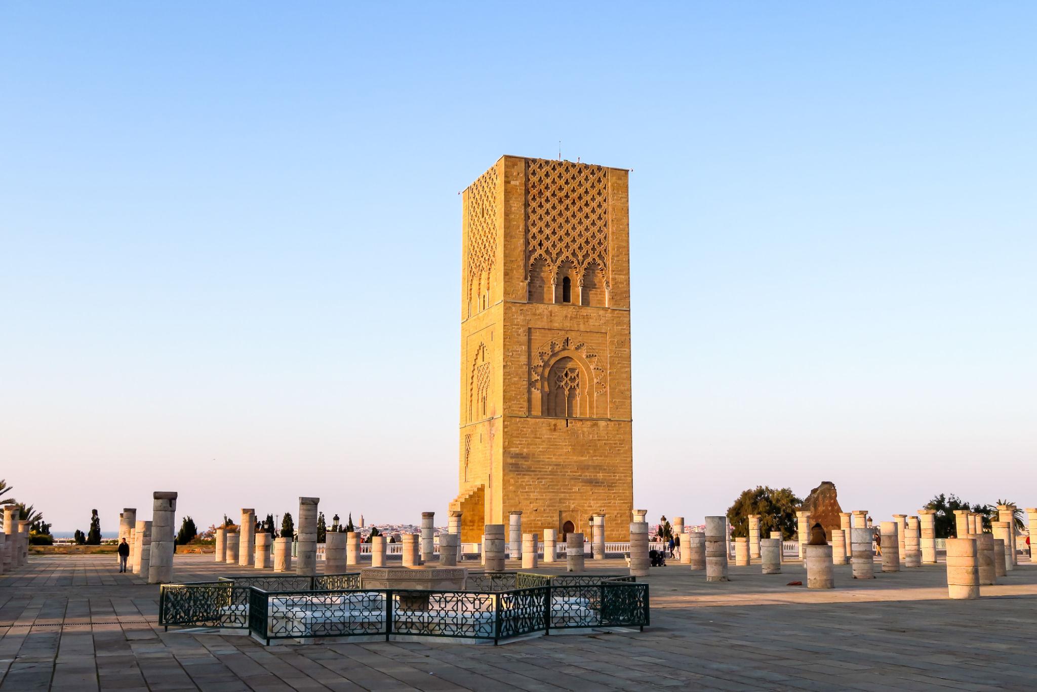 Rabat