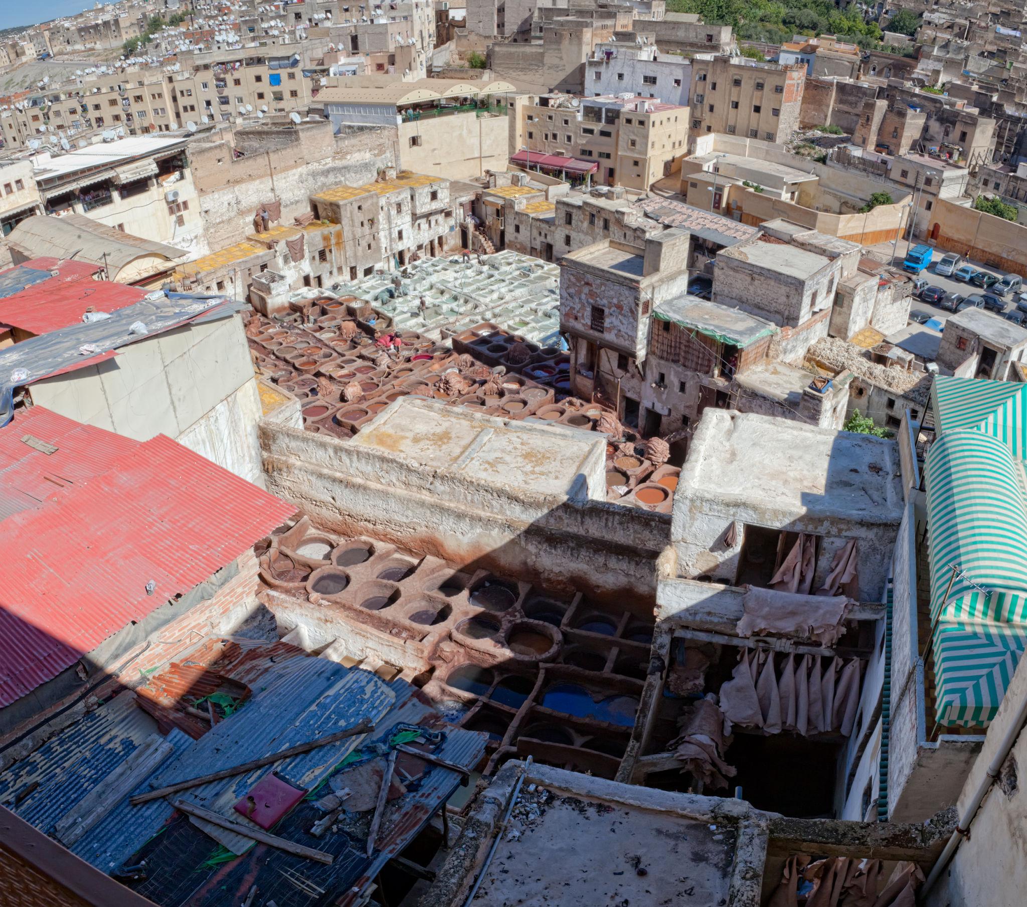 Fes