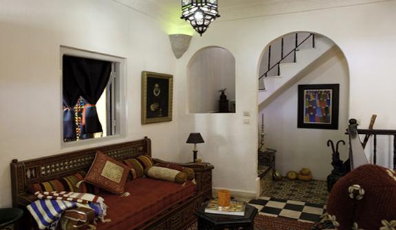 Dar Karam